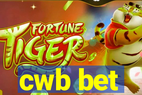 cwb bet