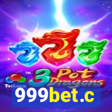 999bet.c