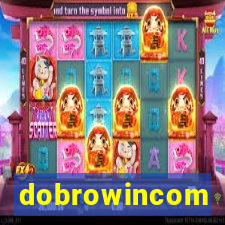 dobrowincom