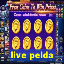 live pelda