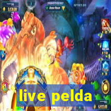 live pelda