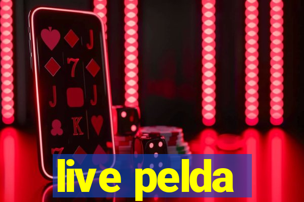 live pelda