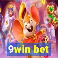 9win bet