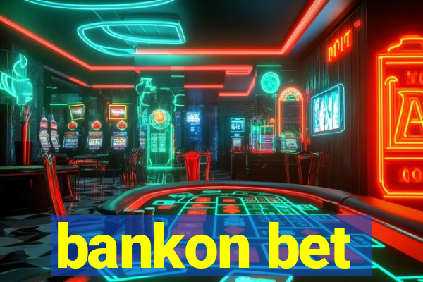 bankon bet