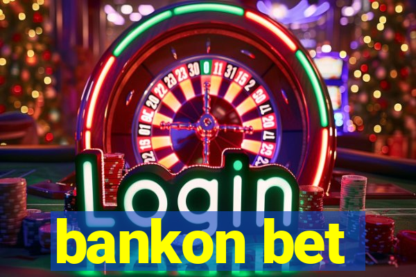 bankon bet