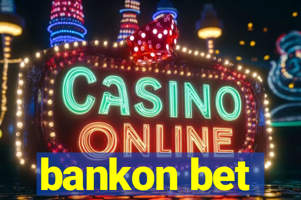 bankon bet