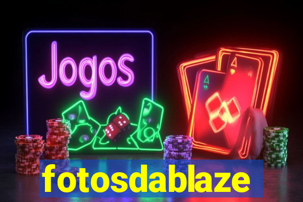 fotosdablaze