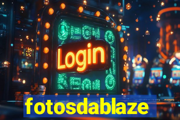 fotosdablaze