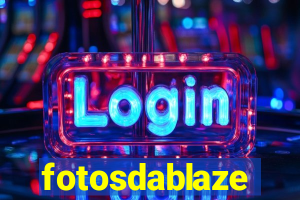 fotosdablaze