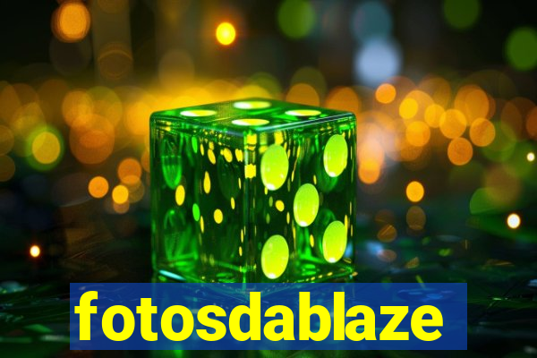 fotosdablaze