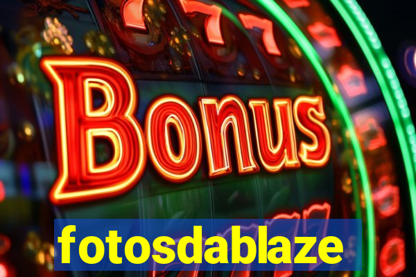 fotosdablaze