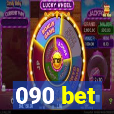 090 bet