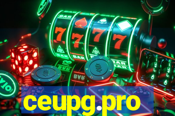 ceupg.pro