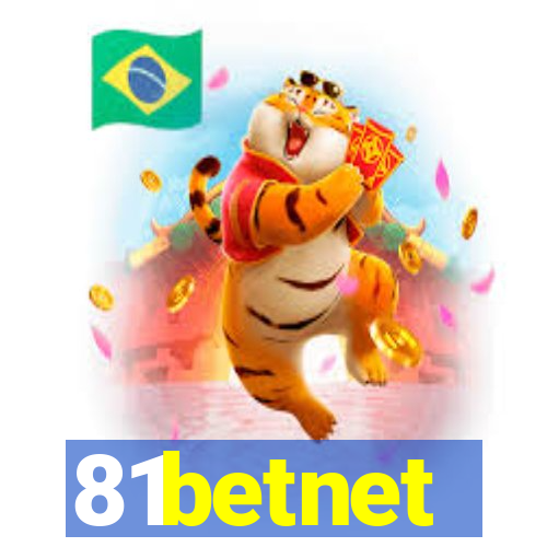 81betnet