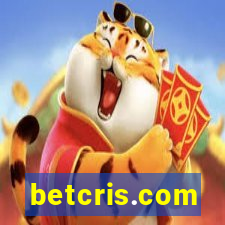 betcris.com