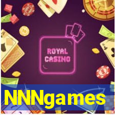 NNNgames