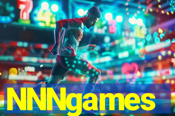 NNNgames