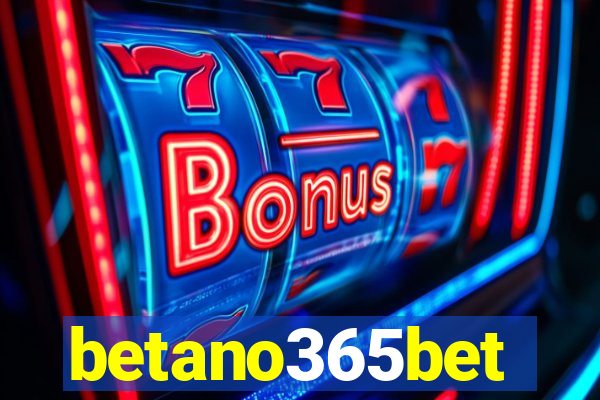 betano365bet