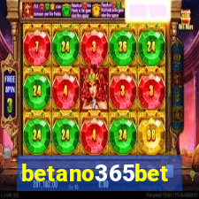 betano365bet