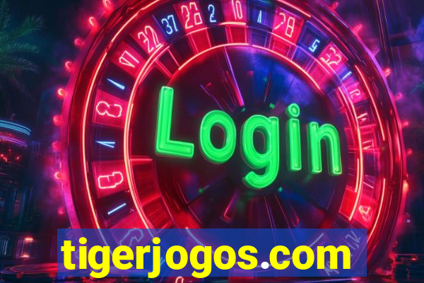 tigerjogos.com