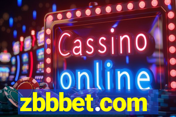 zbbbet.com