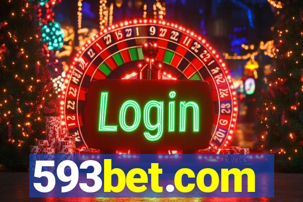 593bet.com