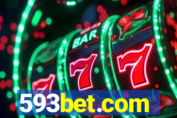 593bet.com