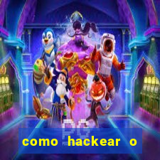 como hackear o jogo do mines