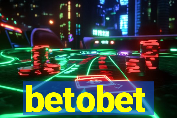 betobet