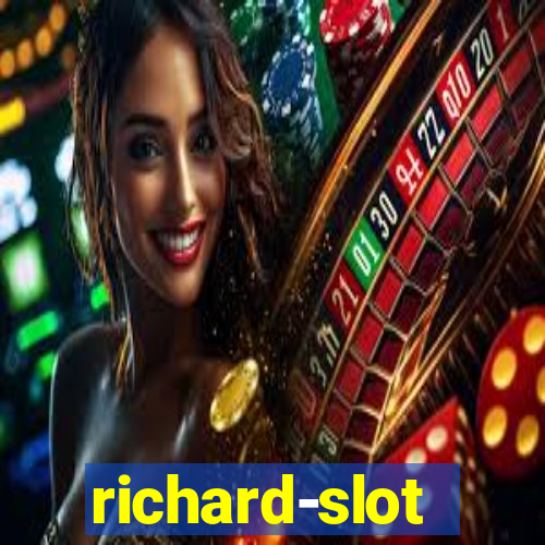 richard-slot