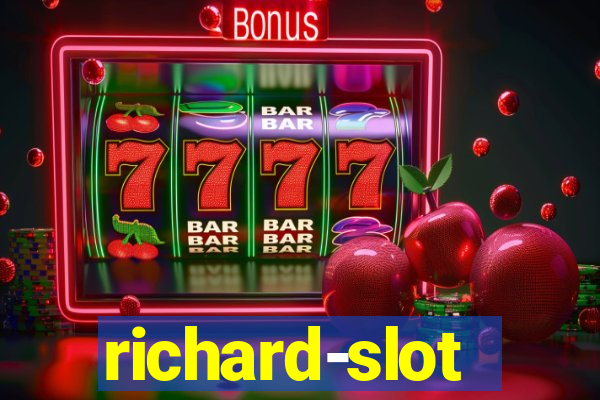 richard-slot