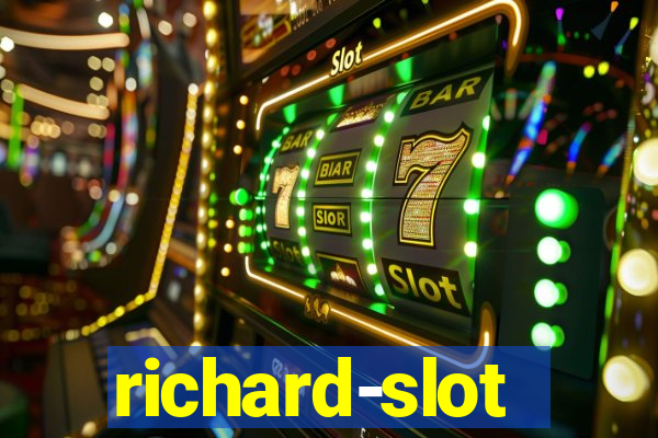 richard-slot