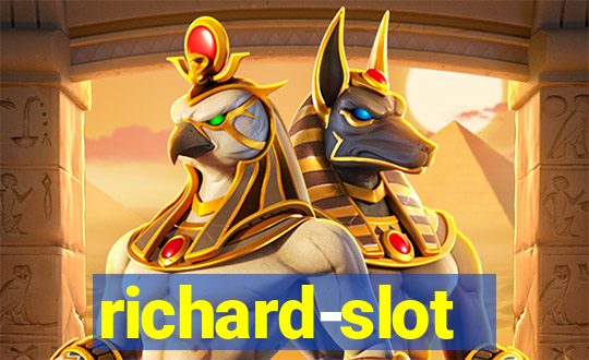 richard-slot