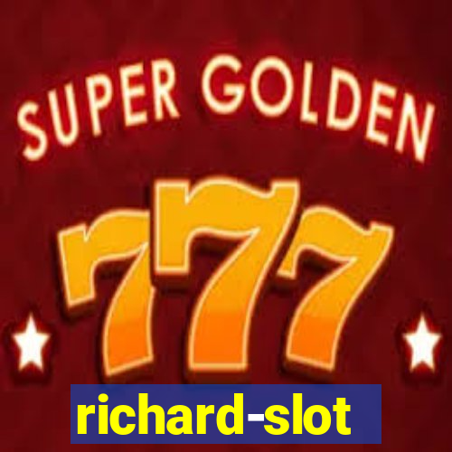 richard-slot