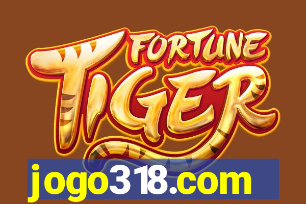 jogo318.com