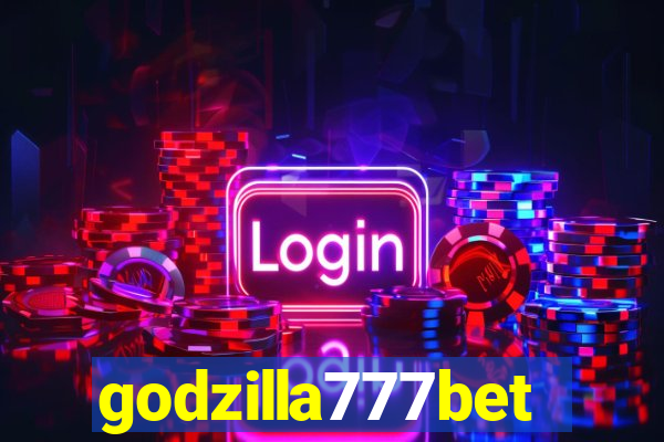 godzilla777bet