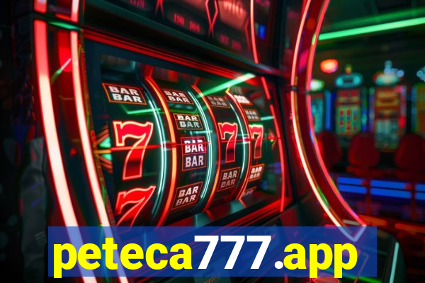 peteca777.app