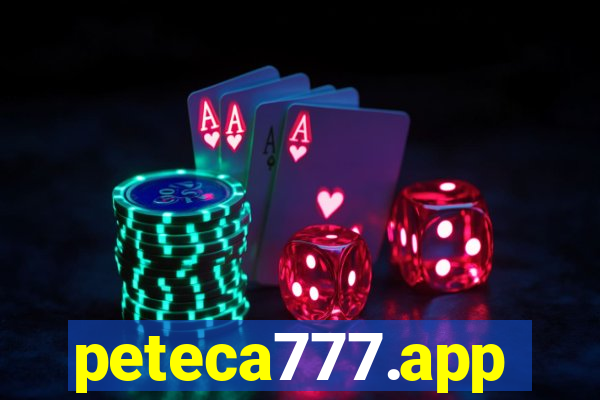 peteca777.app