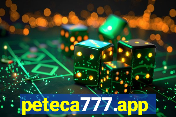 peteca777.app