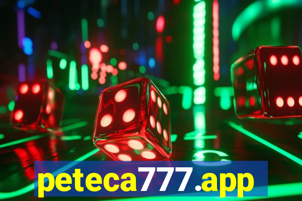 peteca777.app