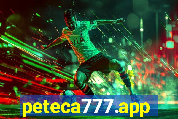 peteca777.app