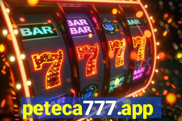 peteca777.app