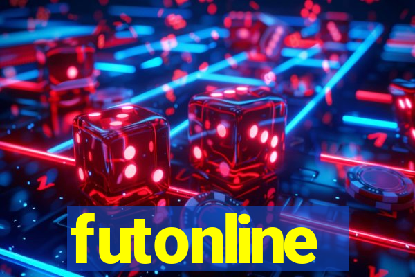 futonline