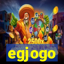 egjogo