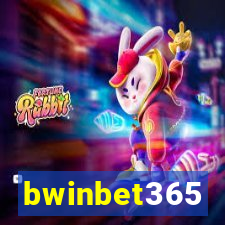 bwinbet365