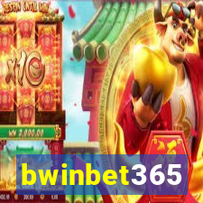 bwinbet365