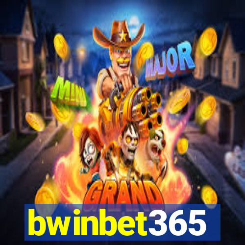 bwinbet365