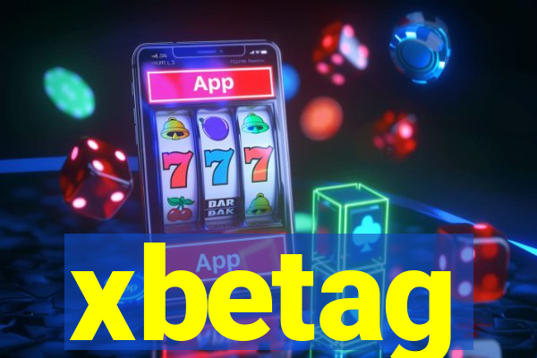 xbetag