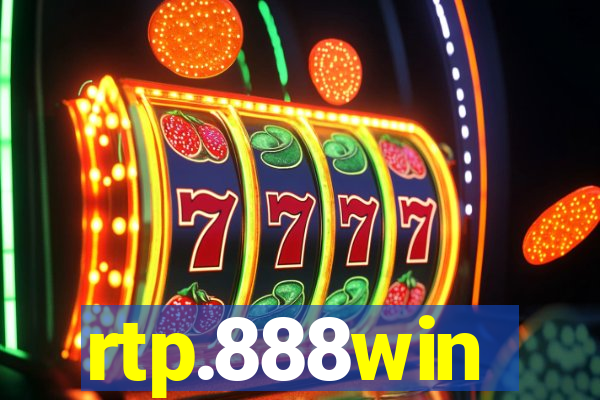 rtp.888win