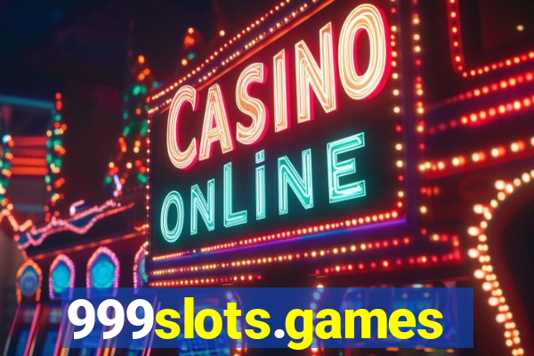 999slots.games